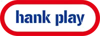 Wenzhou Hanke Revesment Equipment Co., Ltd.