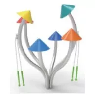 Бүгүнкү күндө эркиндикке ээ болгон сөлөкөттөрдү бүгүнкү күнгө чыгарууга эмне жардам берет?