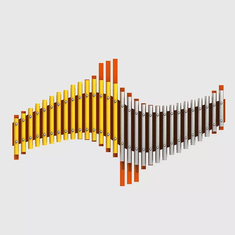 Алюминий эритме багуучу жай аянтчасы