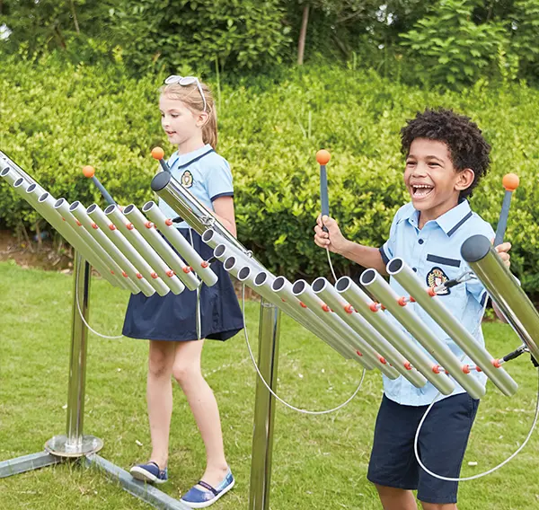 Оюн-зоок паркы