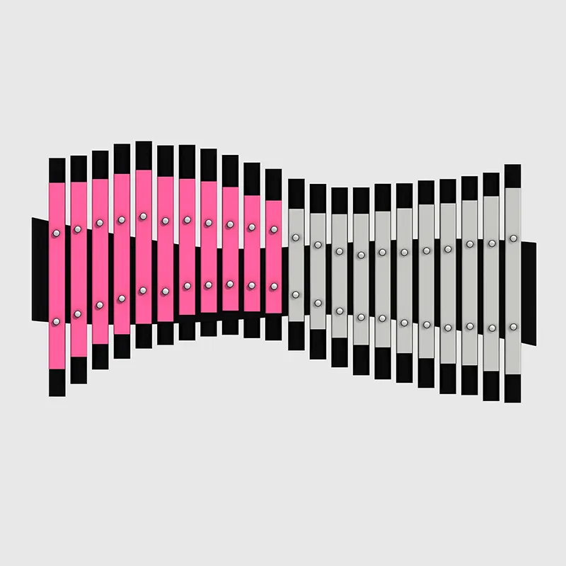 Командир 380