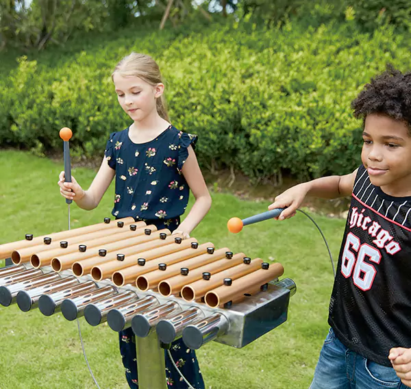 Бажы темасы