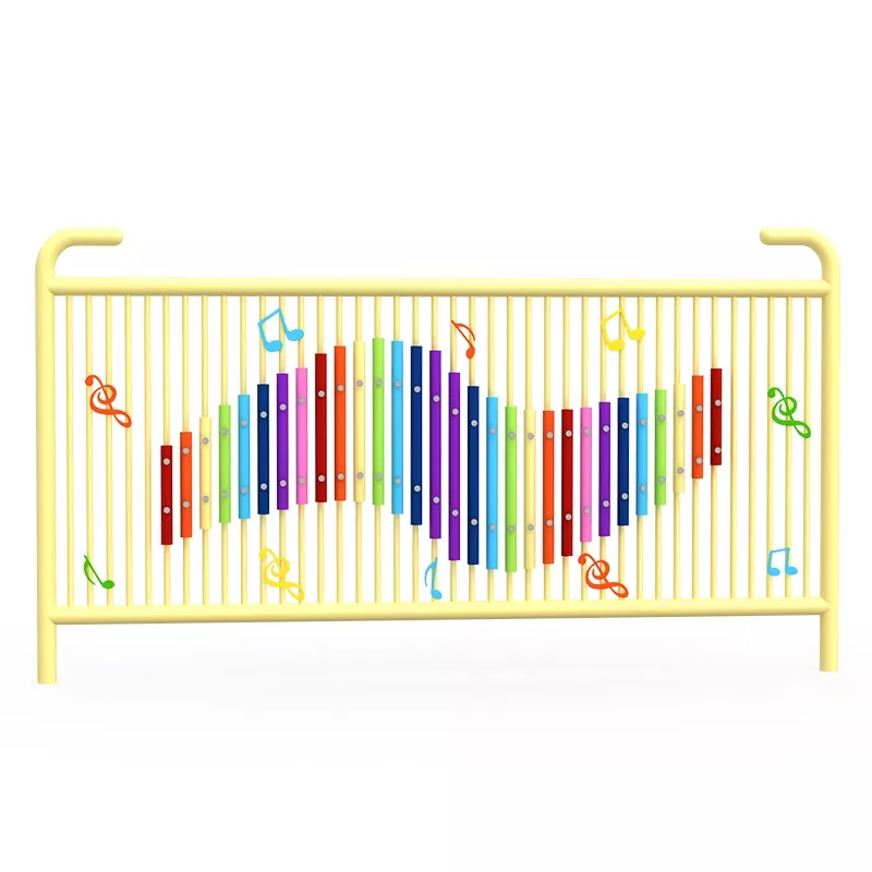 Темир түрктөр жана бала бакчалар үчүн туруктуу пластикалык барабан