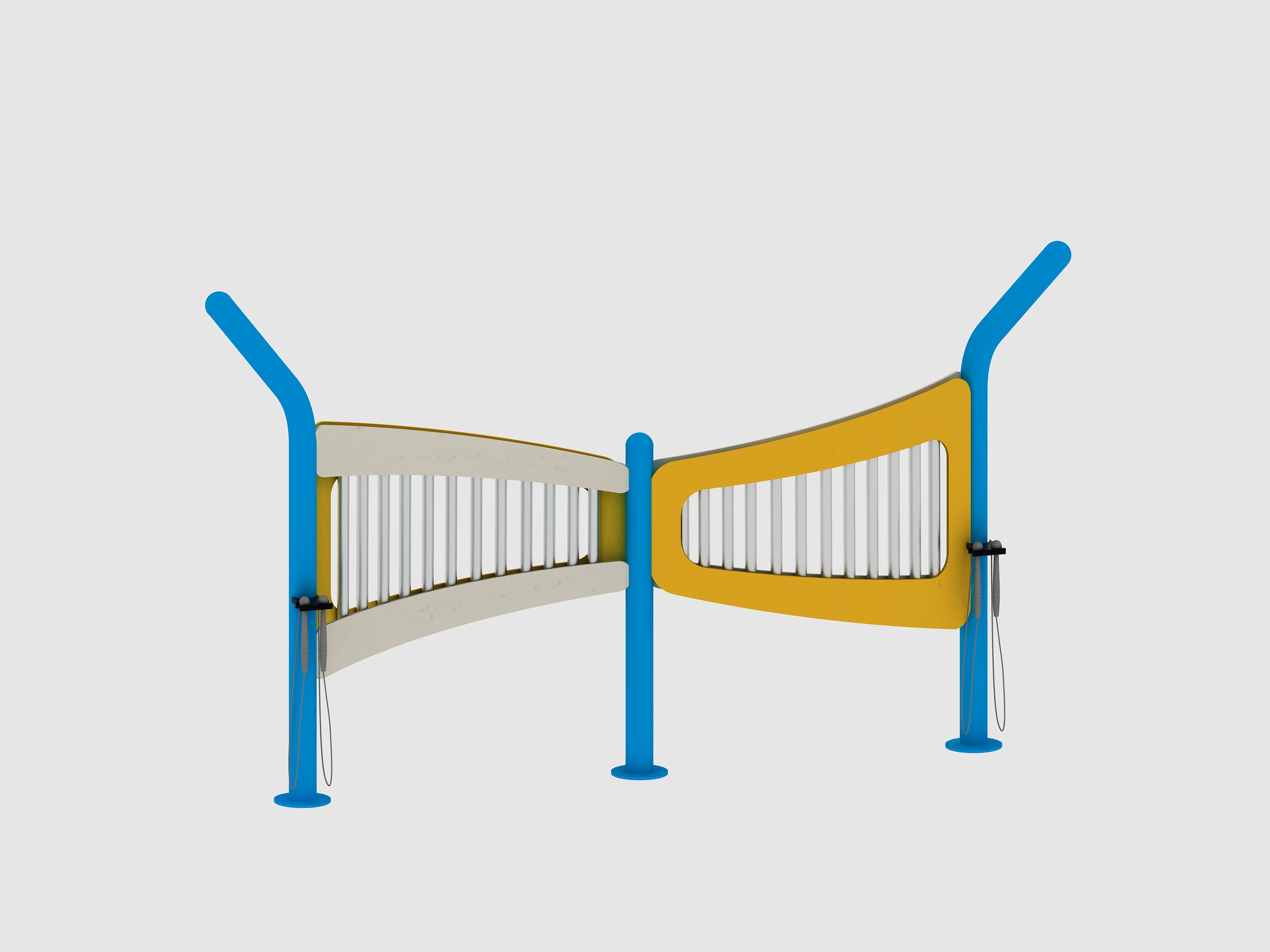 Джаз ксилофон Джаз ксилофон