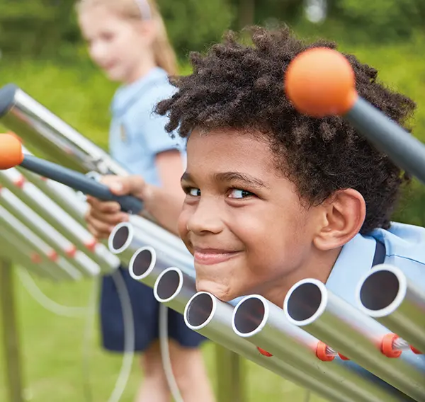 Питомник мектеби