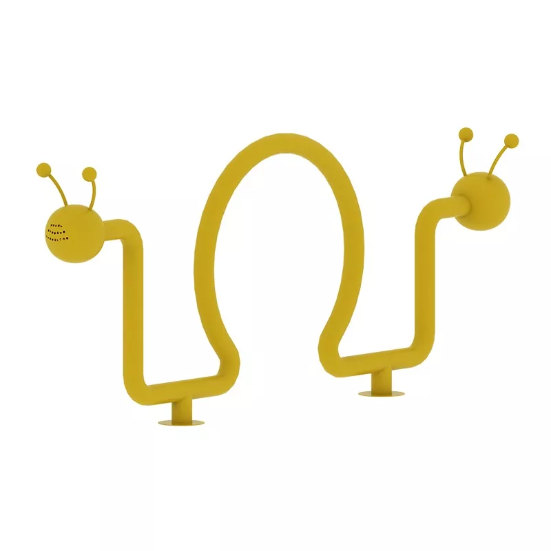 Percussion аспаптар менен музыка дубал тактасы