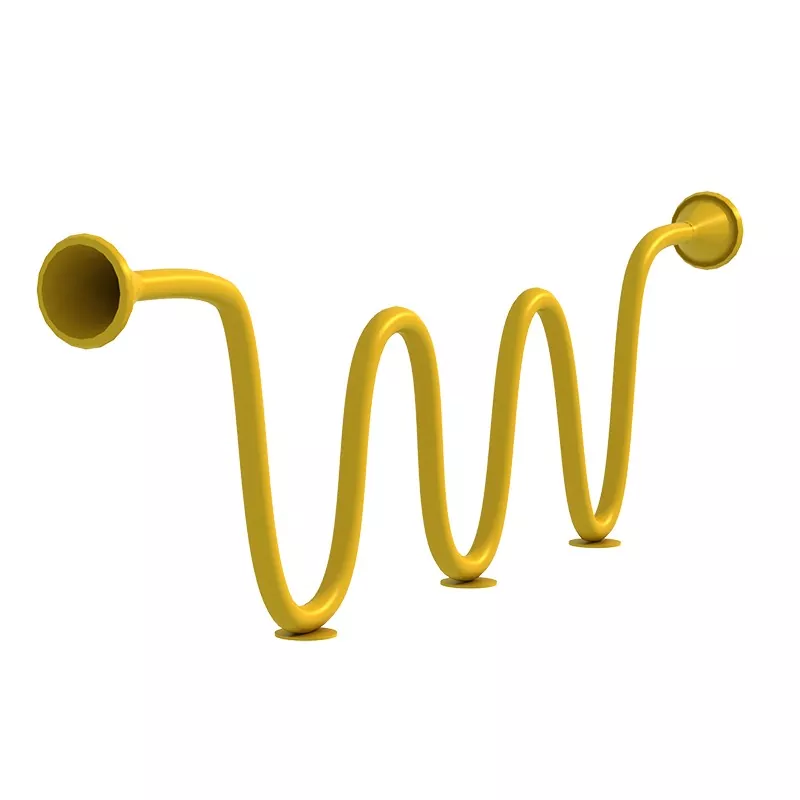 Музыкалык дубал перкуссиялык оюн