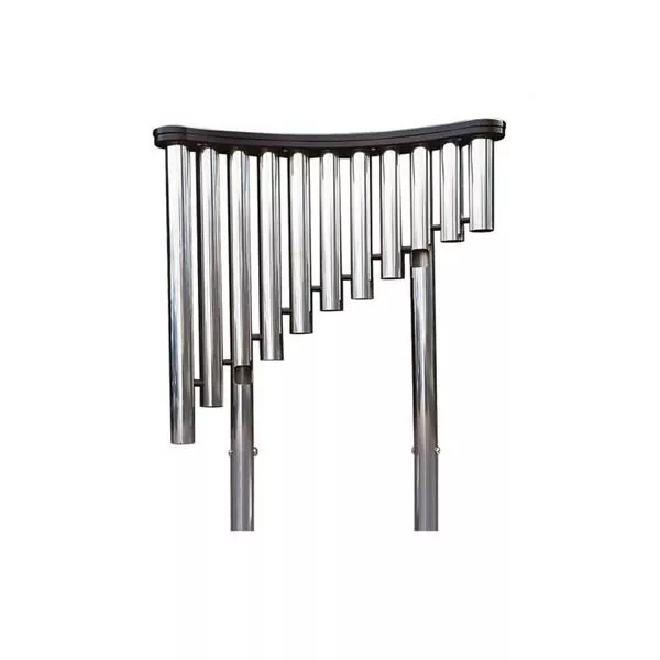 Музыкалык перкуссия балдары үчүн