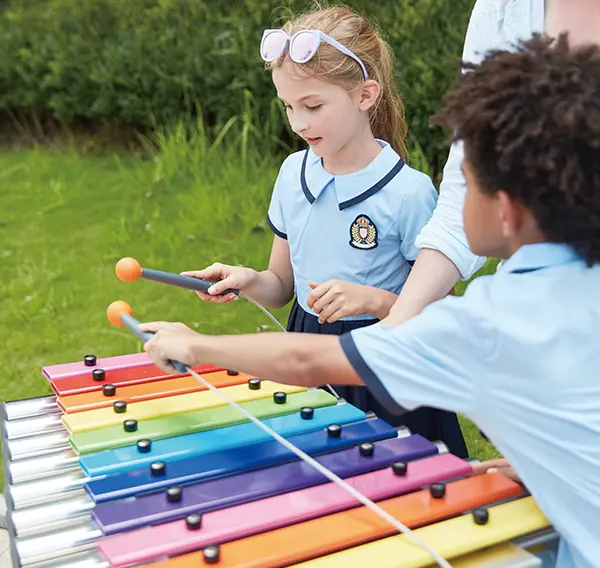 Коомдук парк