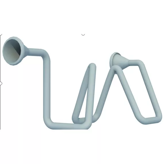 Оюн аянтчасынын көңүлдүү телефондору