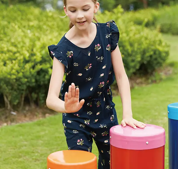 Турак жай аянты