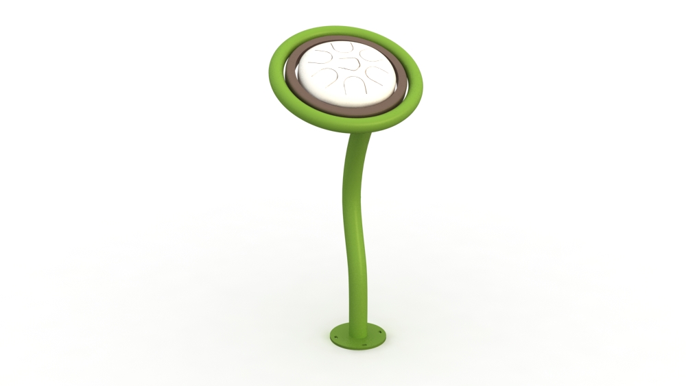 Ритм гүлү Ритм гүлү