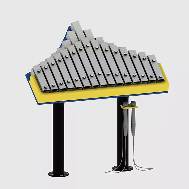 Санса Римба сырлары