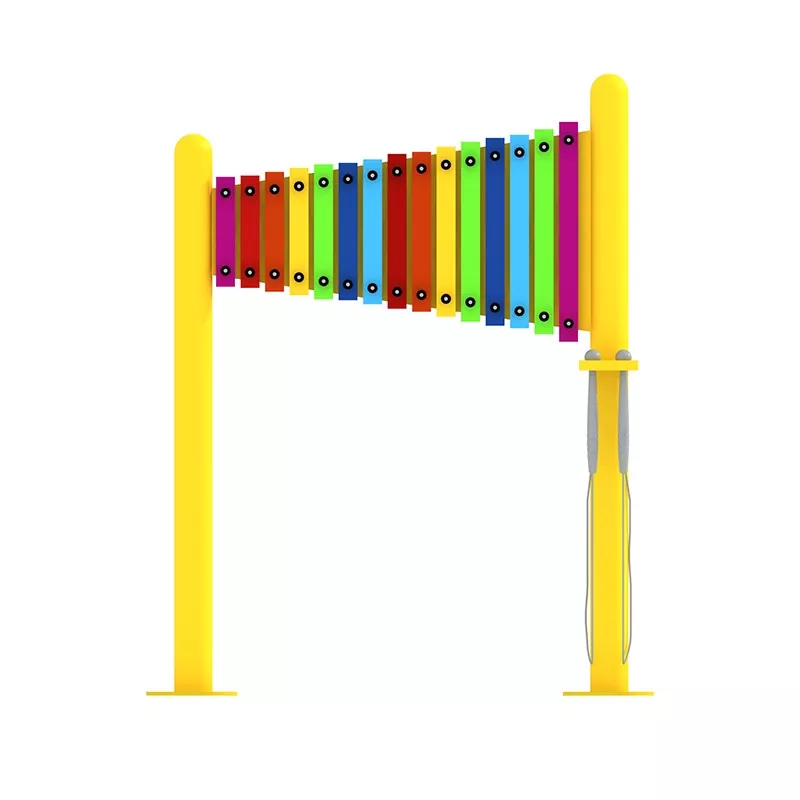 Түз тик перкуссия