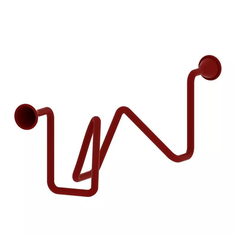 Оюн аянтчасы үчүн Tubes