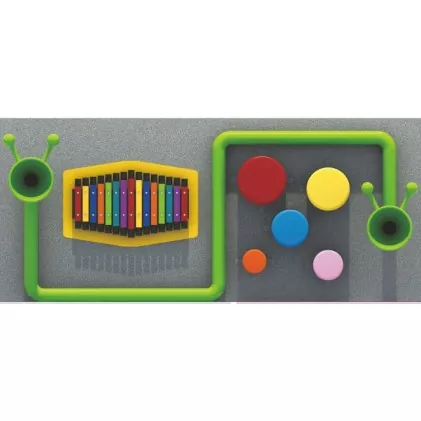 Дубал музыкалык аспап