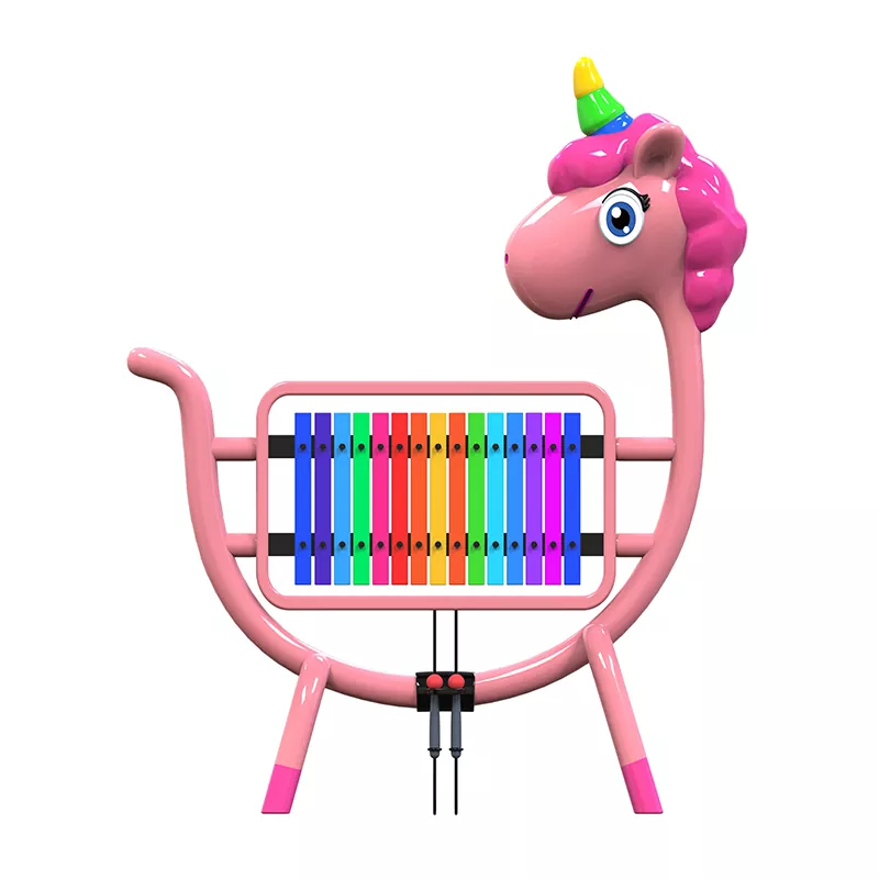 Музыкалык система менен сатылуу тутумдары